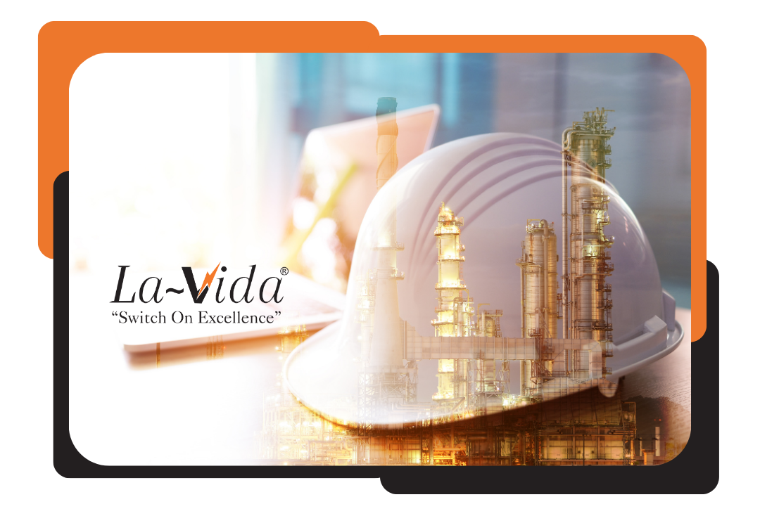 La Vida Electricals