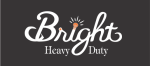 bright