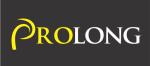 prolong