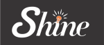 shine