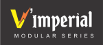 vimperial